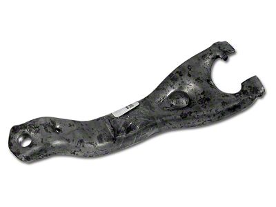1963 Corvette Clutch Fork
