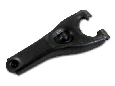 1984-1988 Corvette Clutch Fork 4+3