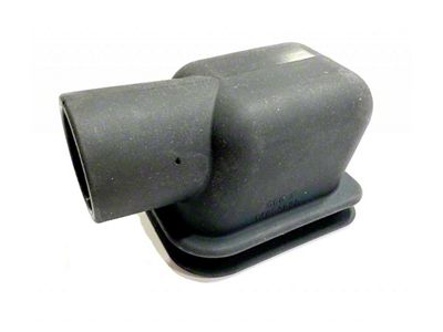 1984-1988 Corvette Clutch Fork Boot