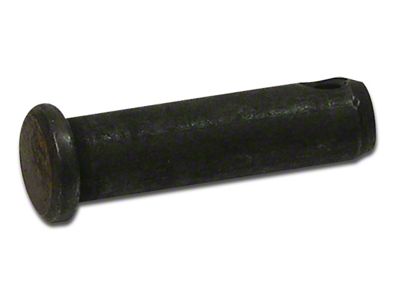 1956-1981 Corvette Clutch Fork Pivot Pin