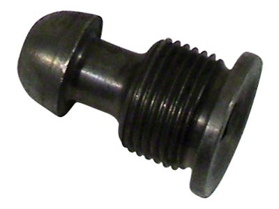 1956-1981 Corvette Clutch Fork Pivot Stud