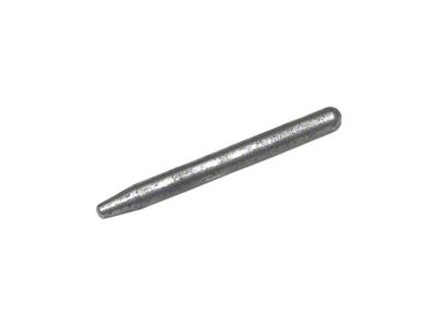 1984-1988 Corvette Clutch Fork Push Rod