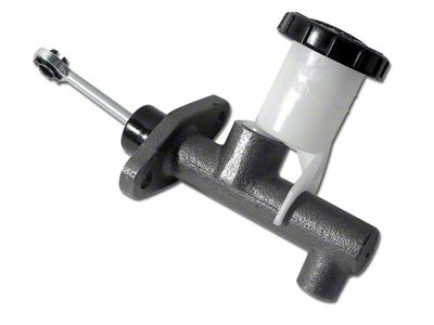1989-1996 Corvette Clutch Master Cylinder