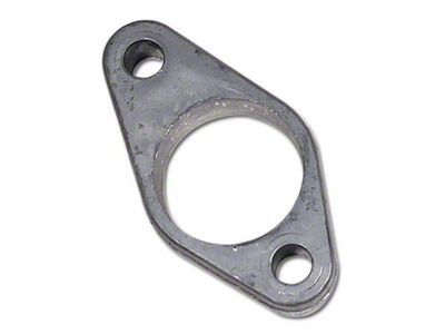 1984-1996 Corvette Clutch Master Cylinder Spacer