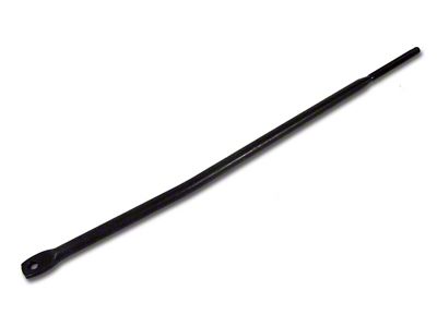 1965-1967 Corvette Clutch Pedal Pushrod. 1965 396 and 1966-67 All