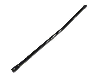 1959-1962 Corvette Clutch Pedal Pushrod