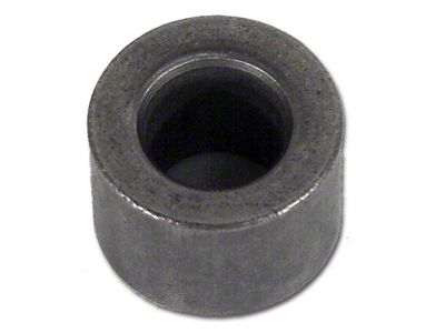 1956-1981 Corvette Clutch Pilot Bushing