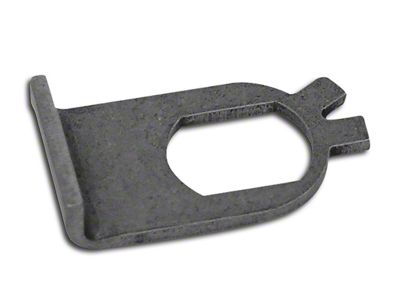 1963-1981 Corvette Clutch Pivot Stud Lock Washer