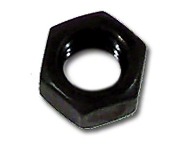 1963-1981 Corvette Clutch Pivot Stud Nut