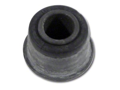 1956-1962 Corvette Clutch Pushrod Shoulder Bolt Bushing