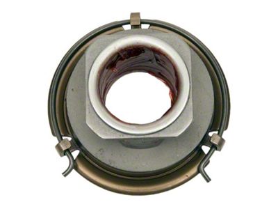 1989-1993 Corvette Clutch Release Bearing