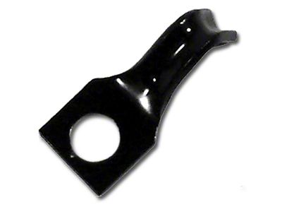 1963-1966 Corvette Clutch Return Spring Bracket