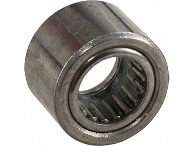 1968-1982 Corvette Clutch Roller Pilot Bearing