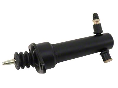 1989-1990 Corvette Clutch Slave Cylinder - Correct