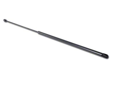 1982 Corvette Collectors Edition Rear Hatch Support Strut - Set of 2
