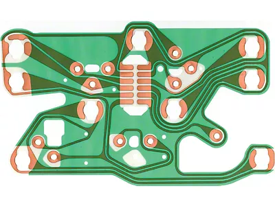 Corvette C3 1968-1982: How to Build and Modify [Book Corvette C3 1968-1982: How to Build and Modify [Book