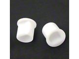 Convertible Top Latch Bushings (63-67 Corvette C2 Convertible)