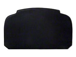 1986-1996 Corvette Coupe Roof Panel Headliner