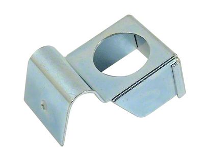1968-1977 Corvette Courtesy Light Bracket - Right