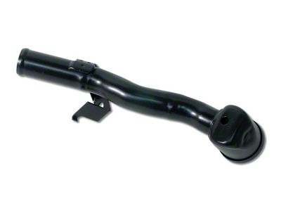 1966-1967 Corvette Crankcase Rear Vent Tube. 300HP