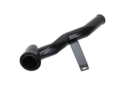 1964-1965 Corvette Crankcase Vent Tube. 250 and 300 HP