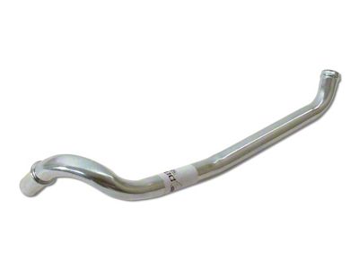 Crankcase Vent Tube (1963 Corvette C2; Early 1964 Corvette C2 w/ Fuel Injection)