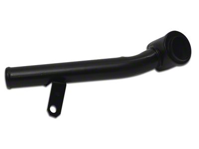 1964-1967 Corvette Crankcase Vent Tube. 350 and 365 HP