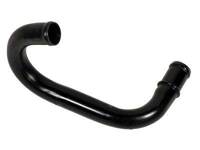 1973-1974 Corvette Crankcase Vent Tube. 454