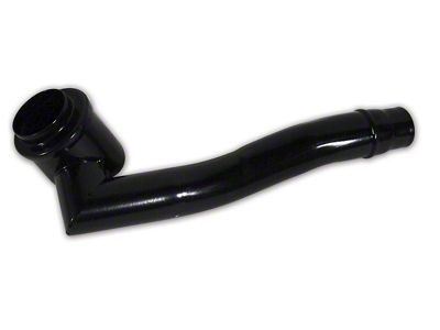 1964-1965 Corvette Crankcase Vent Tube. Fuel Injection 64 Late