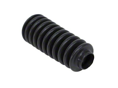 CA 1984-1989 Corvette Cruise Control Servo Boot