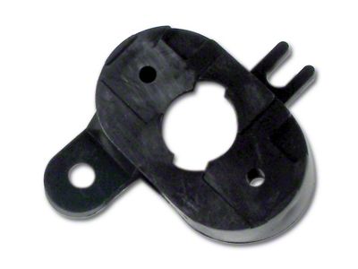 Dash Light Bulb Housing (77-82 Corvette C3)