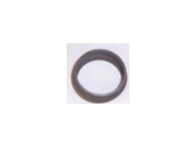 1963-1966 Corvette Differential Front Flange Spacer. 66E