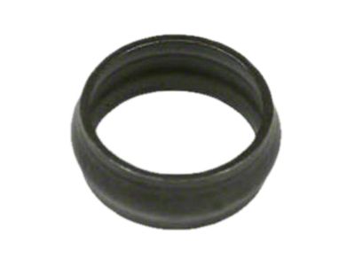 1966-1967 Corvette Differential Front Flange Spacer. 66L