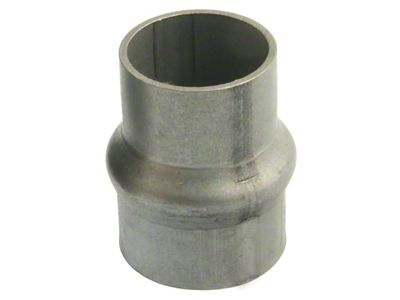 1968-1979 Corvette Differential Pinion Flange Crush Spacer