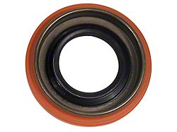 CA 1980-1990 Corvette Differential Pinion Front Seal