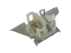 CA 1979-1982 Corvette Dimmer Switch