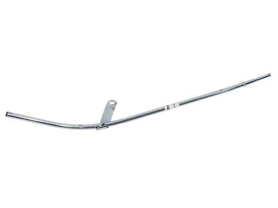 Dipstick Tube; 5/8-Inch (70-74 454 V8 Corvette C3)