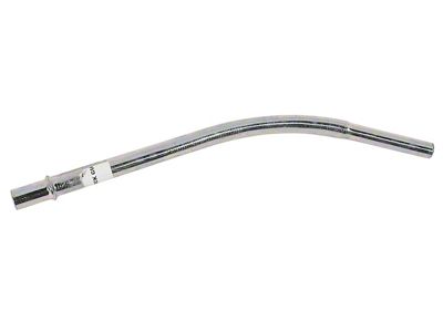 1965-1974 Corvette Dipstick Tube. All Except Big Block