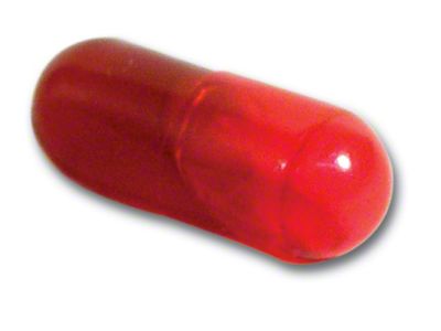 1962-1974 Corvette Distributor Cam Lubricant