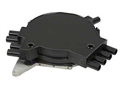 1992-1994 Corvette Distributor Cap and Rotor Kit