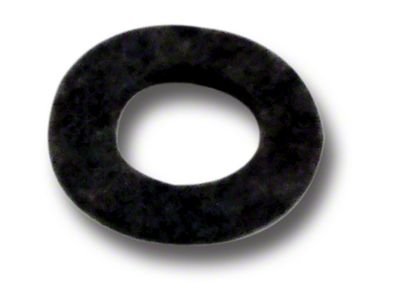 1956-1974 Corvette Distributor Felt Washer