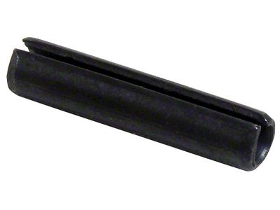 1956-1982 Corvette Distributor Gear Pin