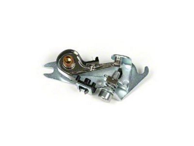 1968-1974 Corvette Distributor Ignition Point