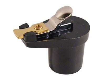 1953-1954 Corvette Distributor Rotor