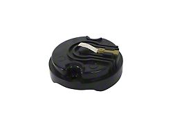 1957-1974 Corvette Distributor Rotor. Excludes Dual Point