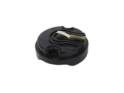 1957-1974 Corvette Distributor Rotor. Excludes Dual Point