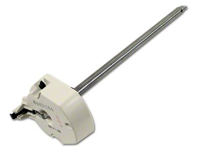 1981-1984 Corvette Distributor Shaft