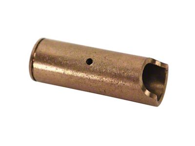 1962-1974 Corvette Distributor Shaft Bushing. Upper