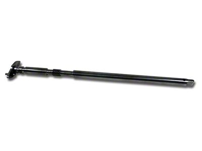 1962-1974 Corvette Distributor Shaft. Hi Performance
