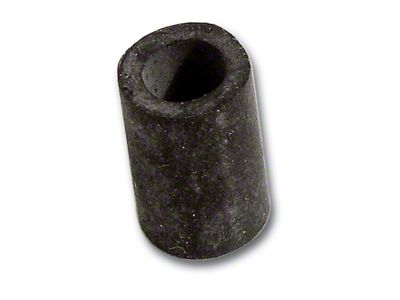 1962-1974 Corvette Distributor Shaft Sleeve